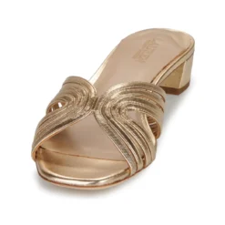 Lauren Ralph Lauren FAY MTSTRP-SANDALS