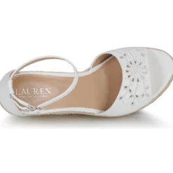 Lauren Ralph Lauren HAANA