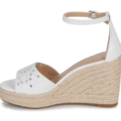 Lauren Ralph Lauren HAANA