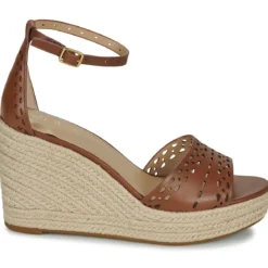 Lauren Ralph Lauren HAANA