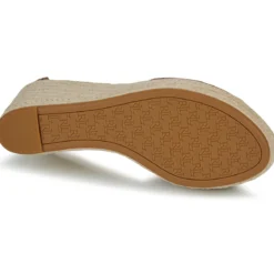 Lauren Ralph Lauren HAANA