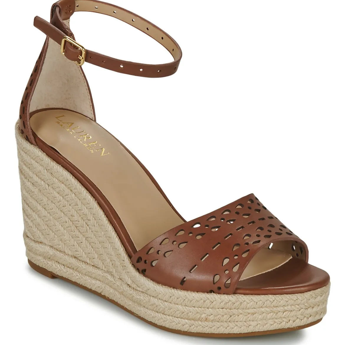 Lauren Ralph Lauren HAANA