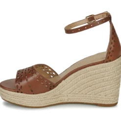 Lauren Ralph Lauren HAANA