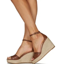 Lauren Ralph Lauren HAANA