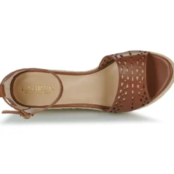 Lauren Ralph Lauren HAANA