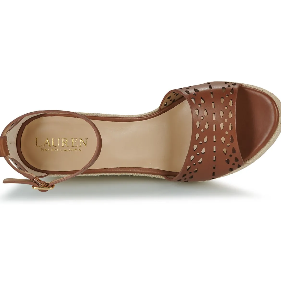 Lauren Ralph Lauren HAANA