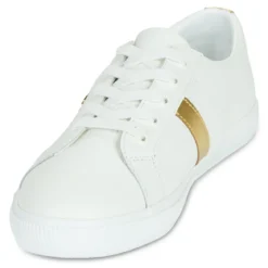 Lauren Ralph Lauren JANSON II-SNEAKERS-LOW TOP LACE