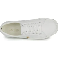 Lauren Ralph Lauren JANSON II