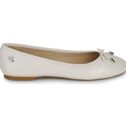 Lauren Ralph Lauren JAYNA