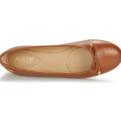 Lauren Ralph Lauren JAYNA