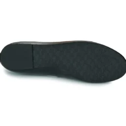 Lauren Ralph Lauren JAYNA MJ-FLATS-MARY JANE