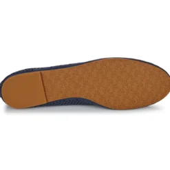 Lauren Ralph Lauren JAYNA MJ-FLATS-MARY JANE
