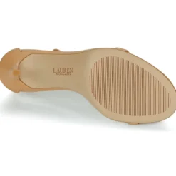 Lauren Ralph Lauren KATE