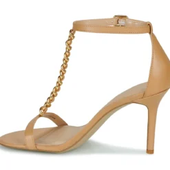 Lauren Ralph Lauren KATE