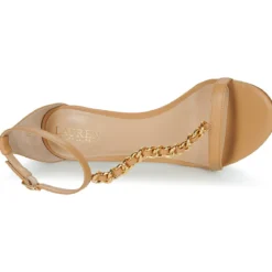Lauren Ralph Lauren KATE