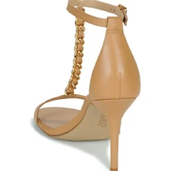 Lauren Ralph Lauren KATE