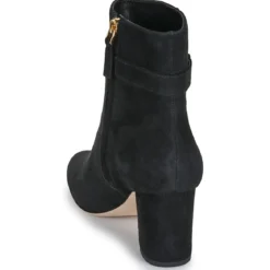 Lauren Ralph Lauren KELLIE BOOTS