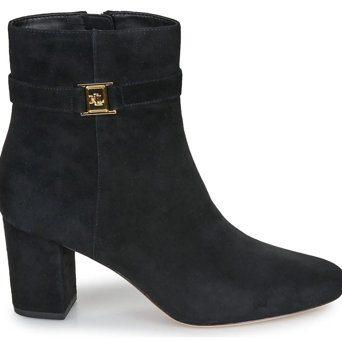 Lauren Ralph Lauren KELLIE BOOTS