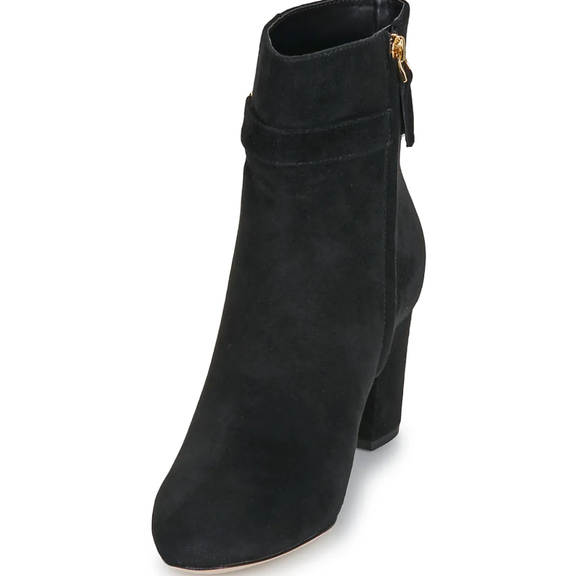 Lauren Ralph Lauren KELLIE BOOTS