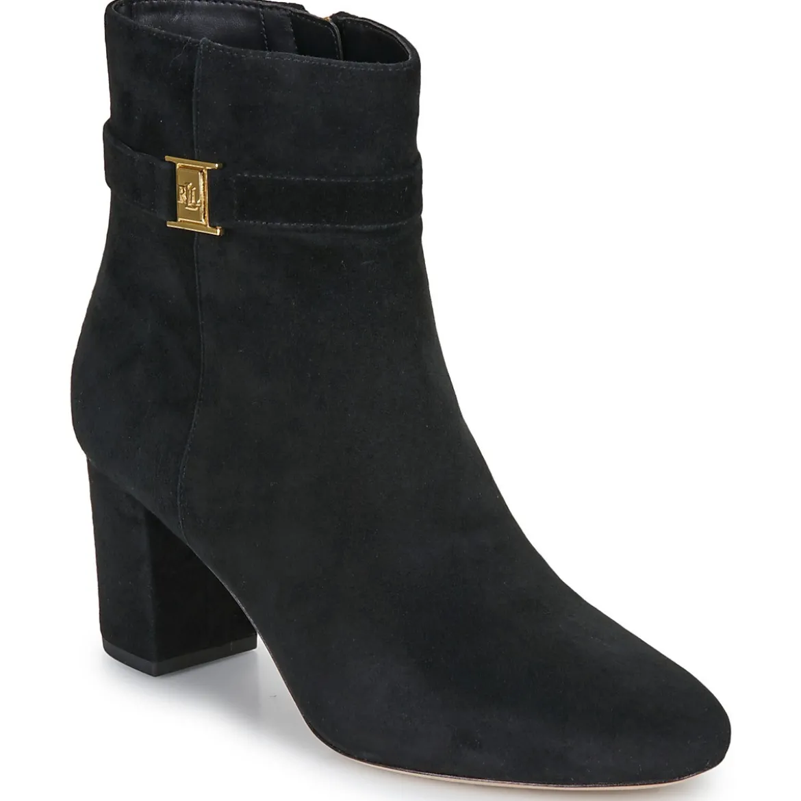 Lauren Ralph Lauren KELLIE BOOTS