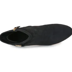 Lauren Ralph Lauren KELLIE BOOTS