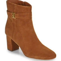 Lauren Ralph Lauren KELLIE BOOTS