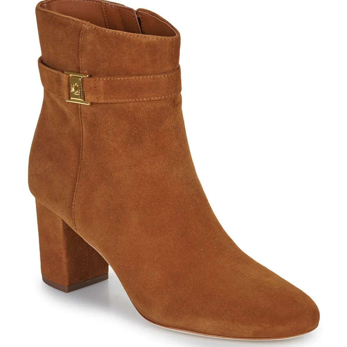Lauren Ralph Lauren KELLIE BOOTS