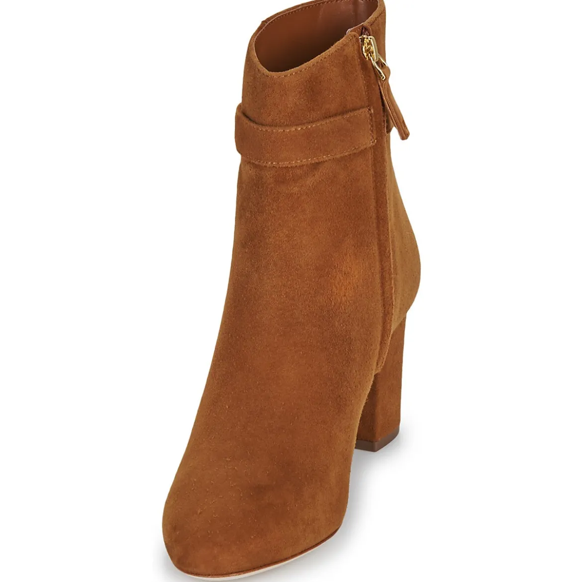 Lauren Ralph Lauren KELLIE BOOTS