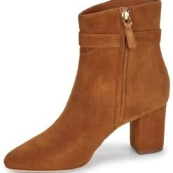 Lauren Ralph Lauren KELLIE BOOTS