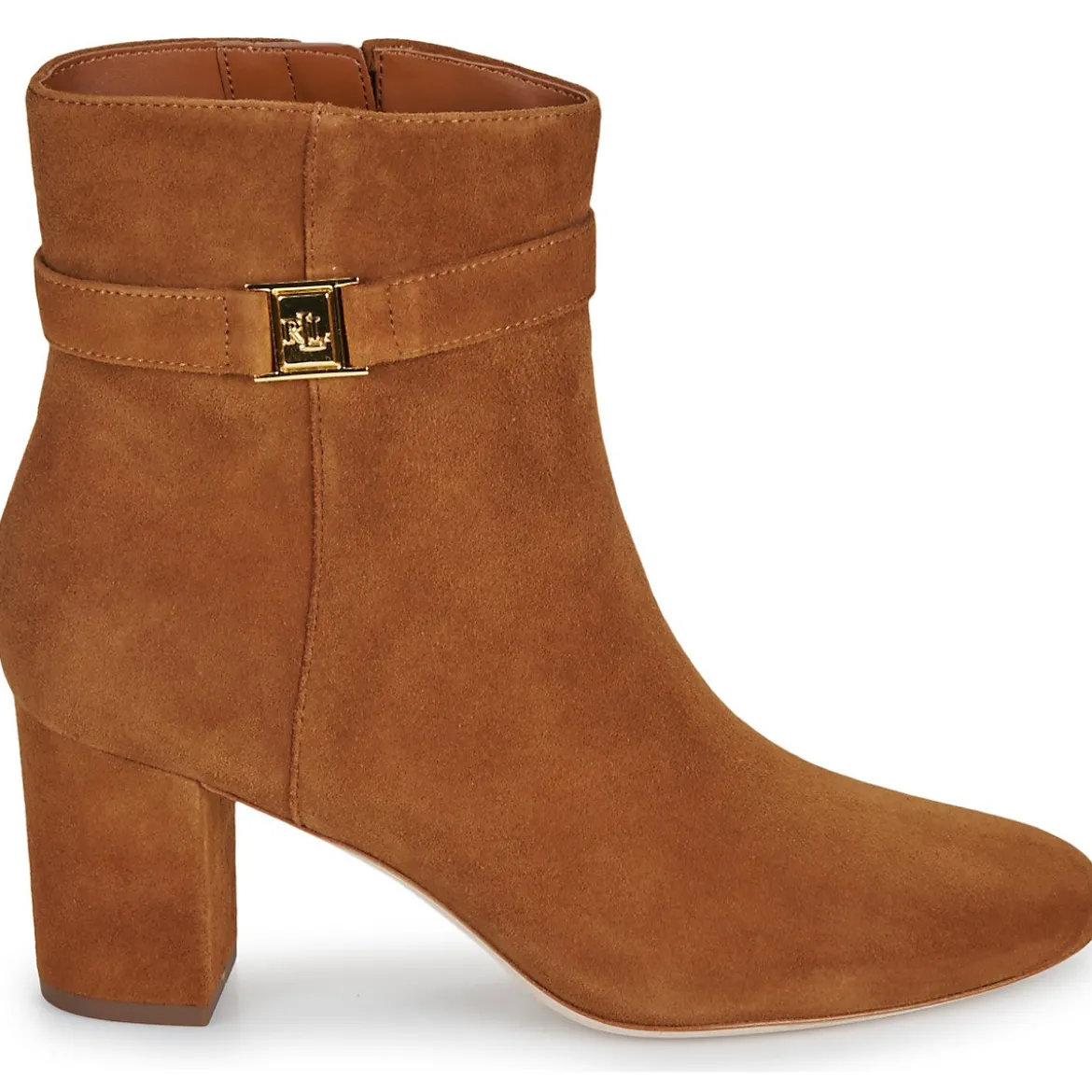 Lauren Ralph Lauren KELLIE BOOTS
