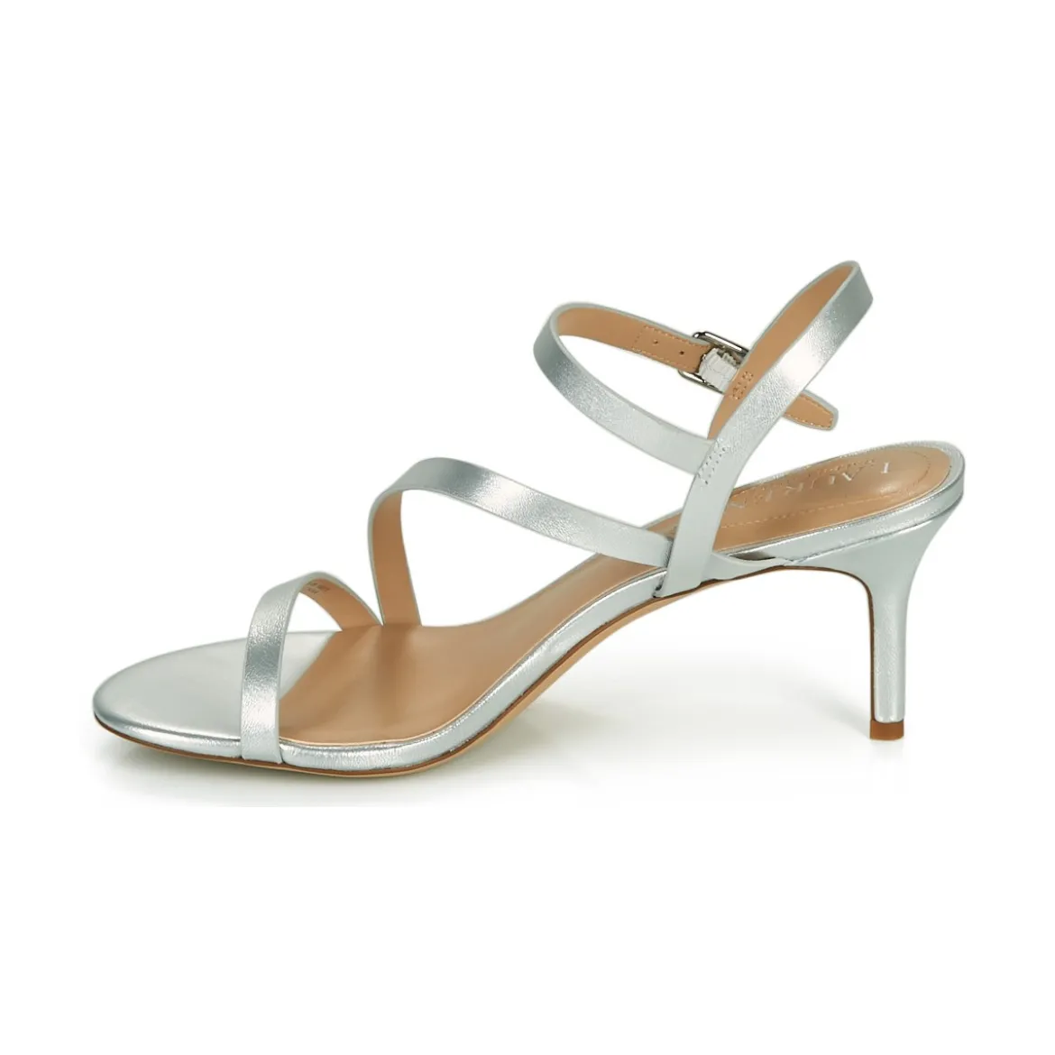Lauren Ralph Lauren LANDYN