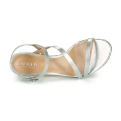 Lauren Ralph Lauren LANDYN