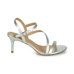 Lauren Ralph Lauren LANDYN