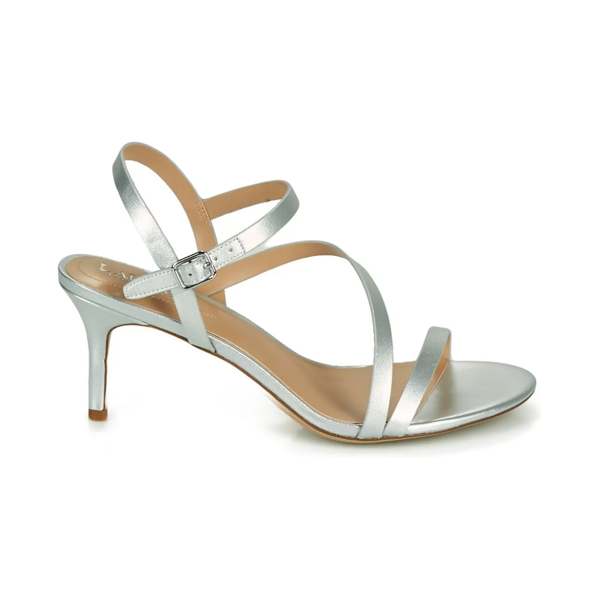 Lauren Ralph Lauren LANDYN