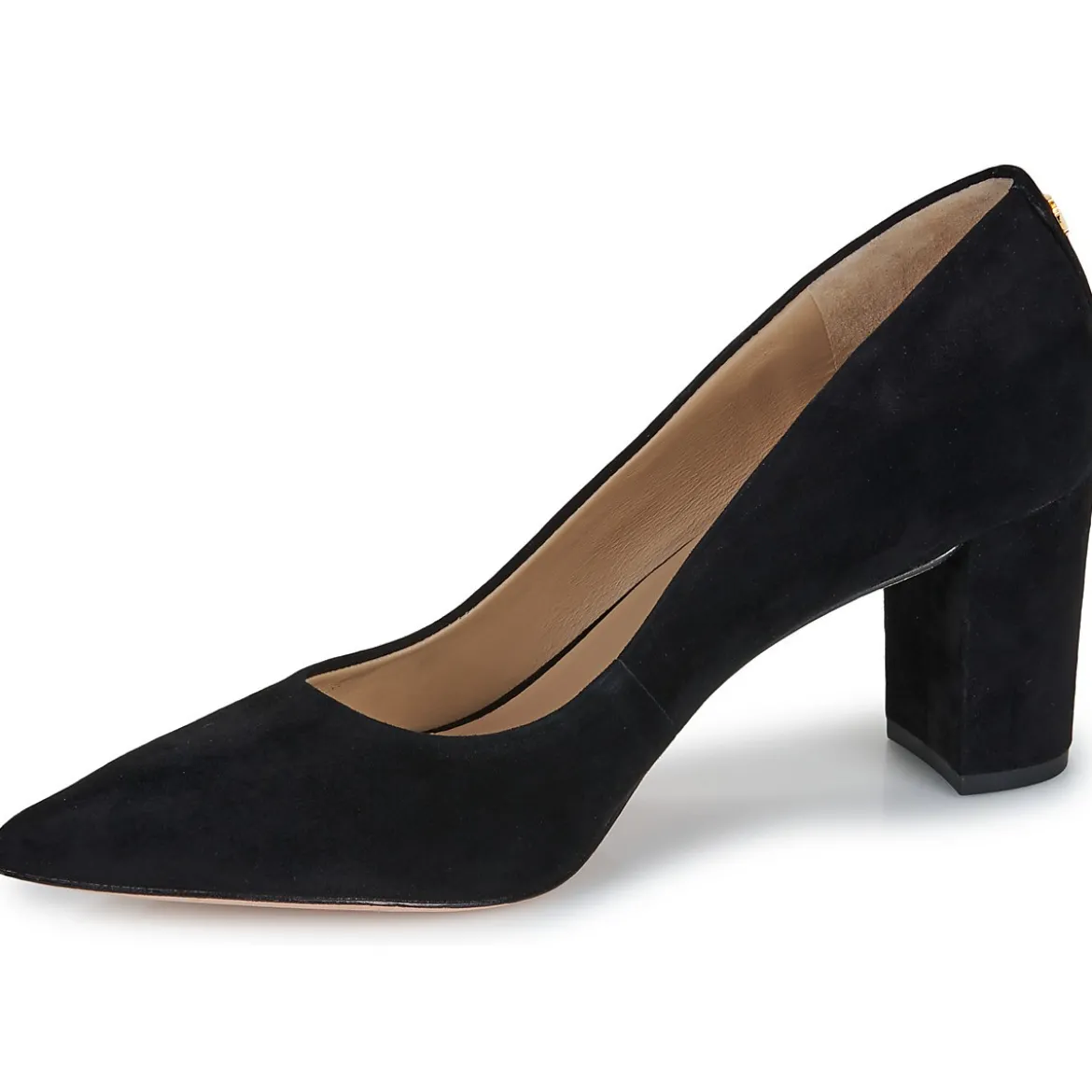Lauren Ralph Lauren LANETTE