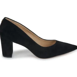 Lauren Ralph Lauren LANETTE