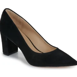 Lauren Ralph Lauren LANETTE