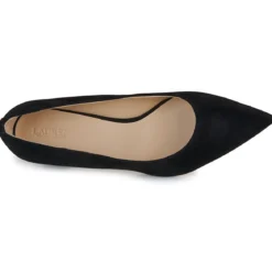 Lauren Ralph Lauren LANETTE