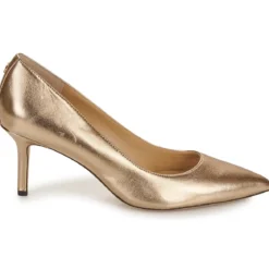 Lauren Ralph Lauren LANETTE