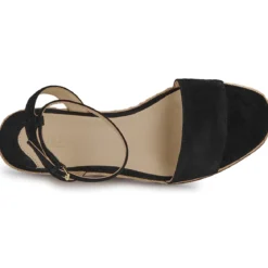 Lauren Ralph Lauren LEONA