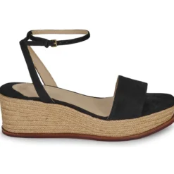 Lauren Ralph Lauren LEONA