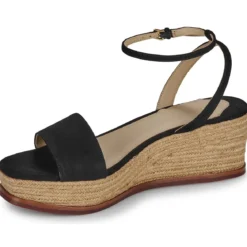 Lauren Ralph Lauren LEONA