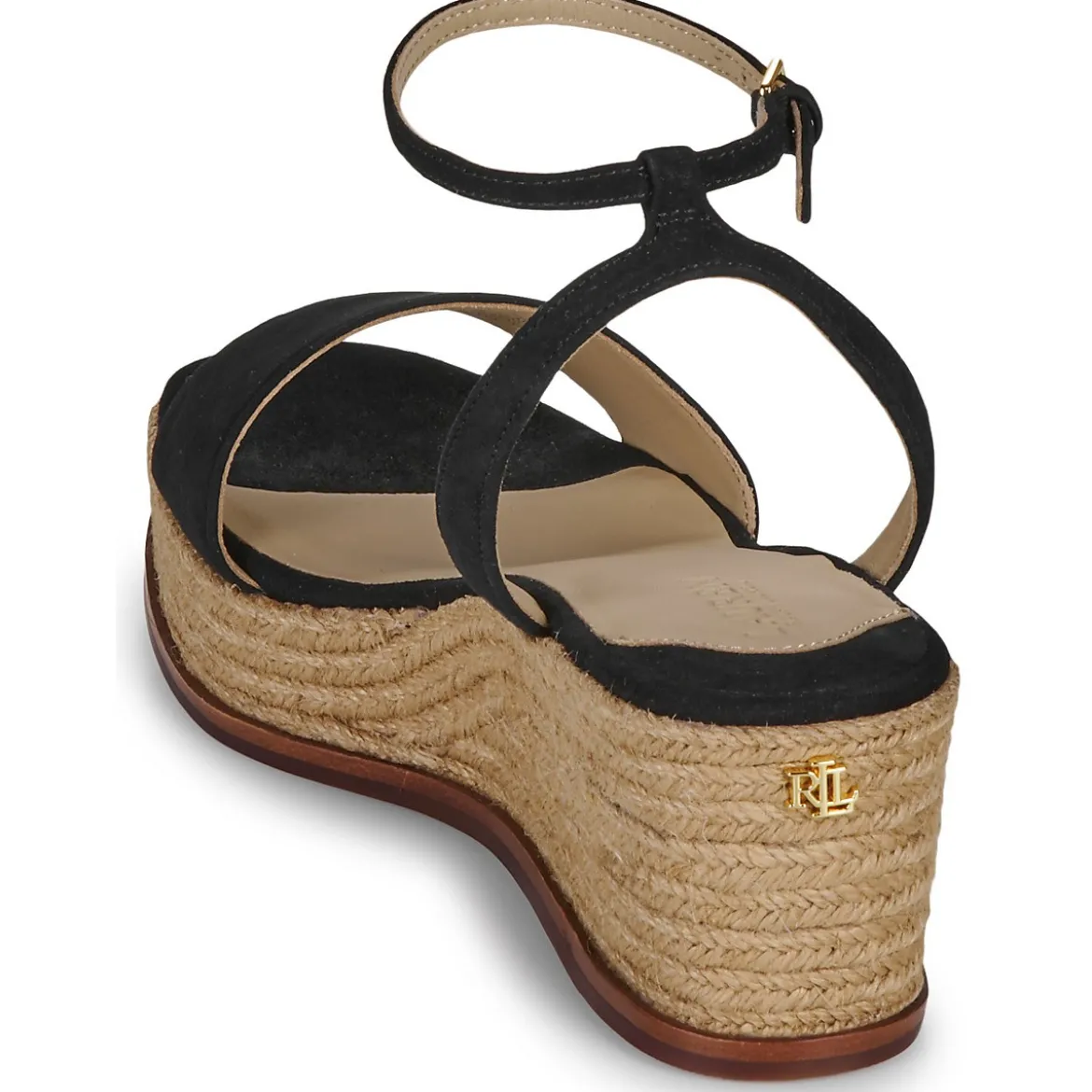 Lauren Ralph Lauren LEONA