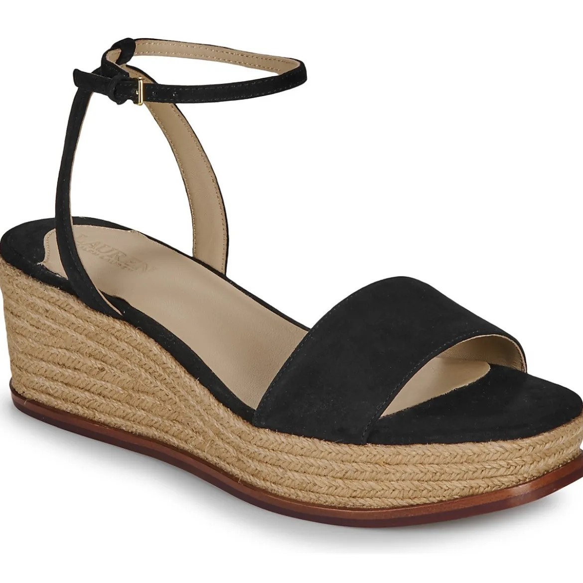 Lauren Ralph Lauren LEONA