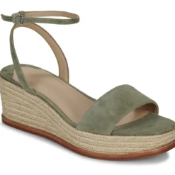 Lauren Ralph Lauren LEONA