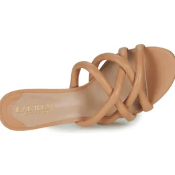 Lauren Ralph Lauren LILIANA