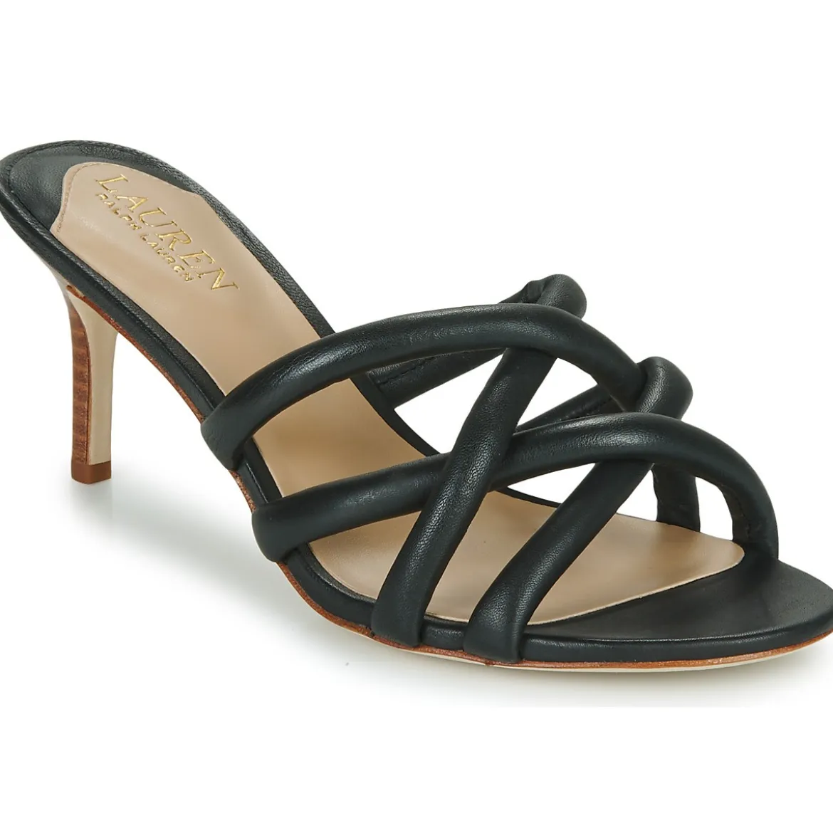 Lauren Ralph Lauren LILIANA