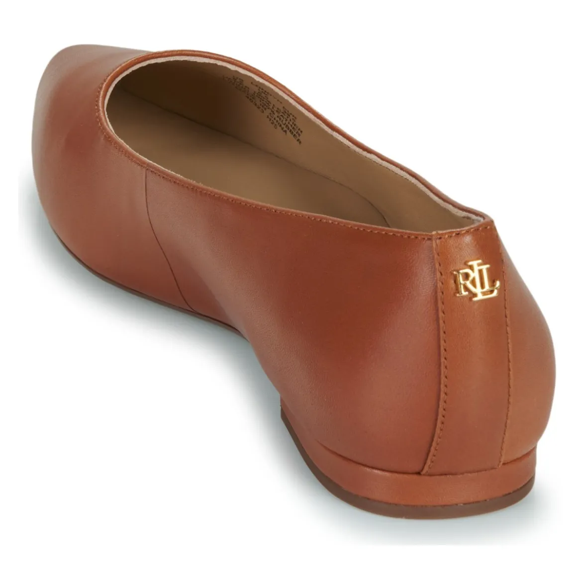 Lauren Ralph Lauren LONDYN
