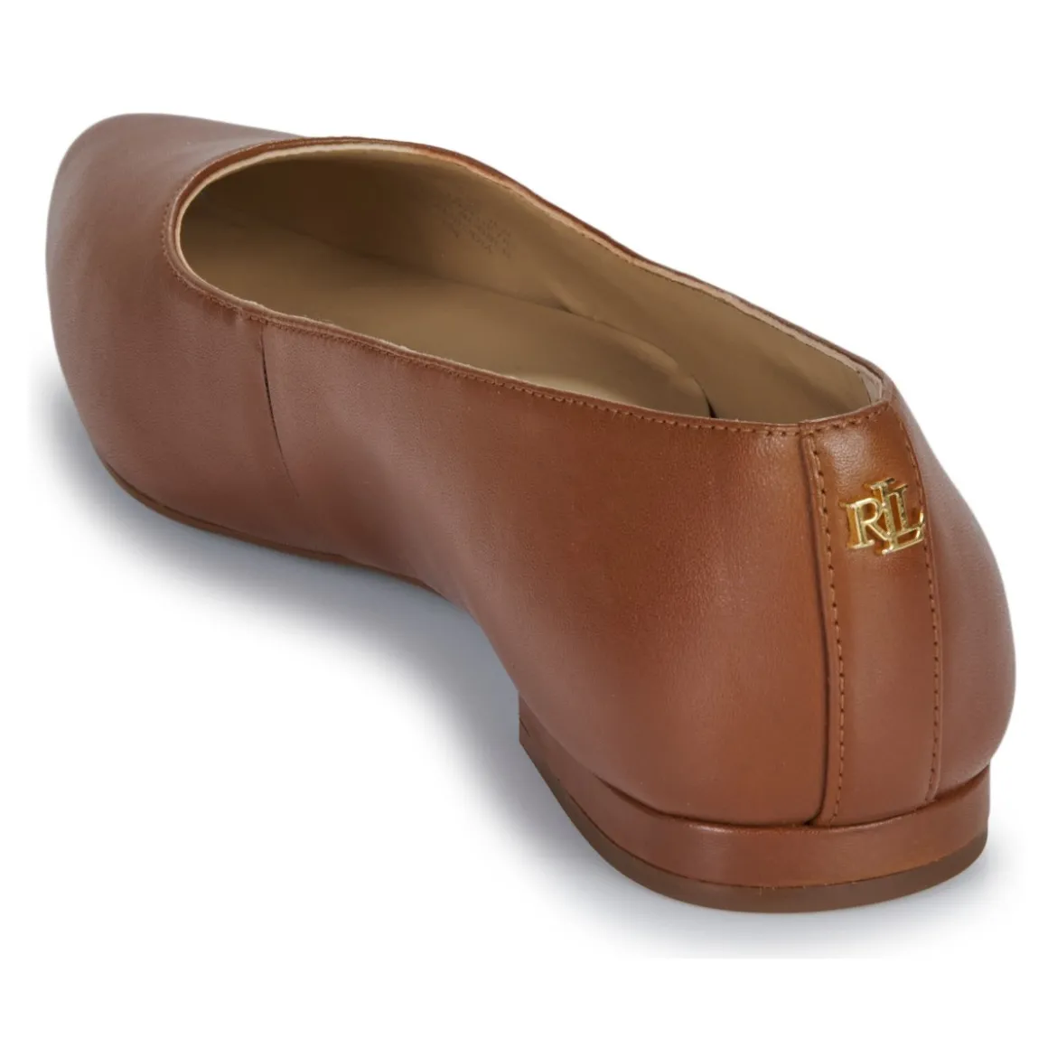 Lauren Ralph Lauren LONDYN