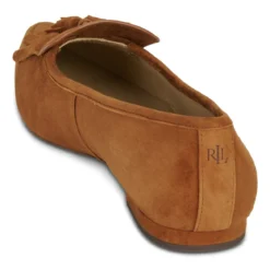 Lauren Ralph Lauren LONDYN